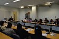 20170428-7 coop-1052